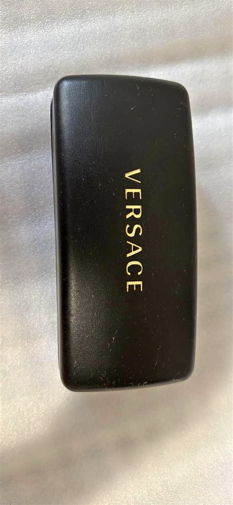 versace sale montreal|Versace canada sunglasses.